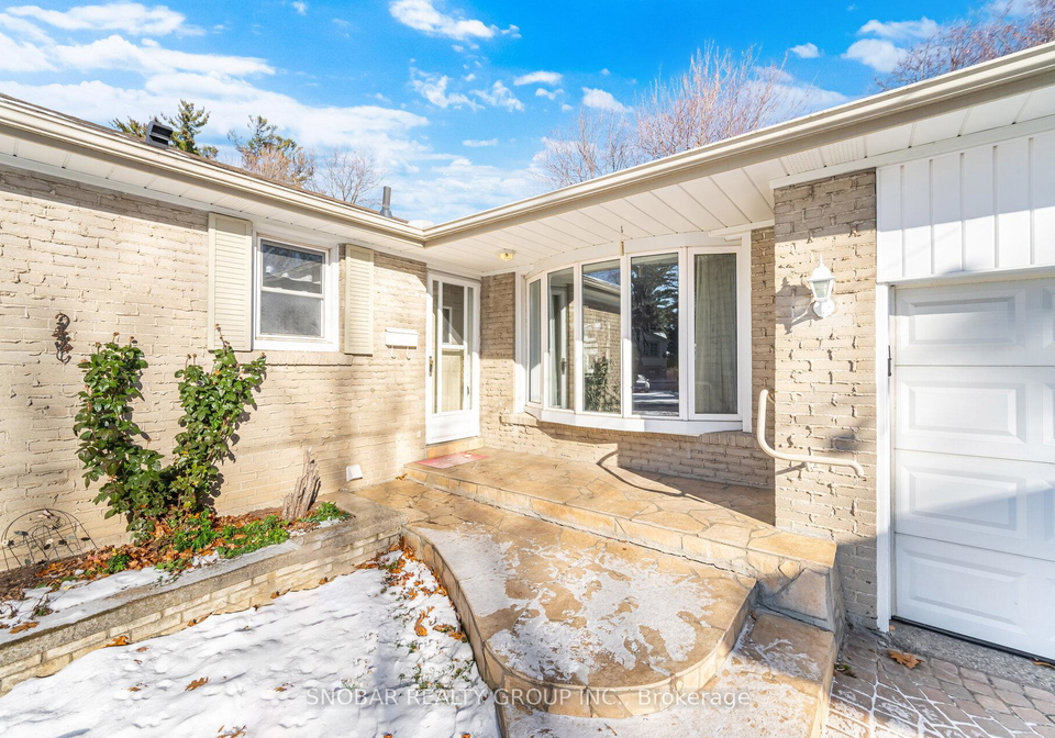 3077-ohagan-drive-mississauga-ontario-w12747770