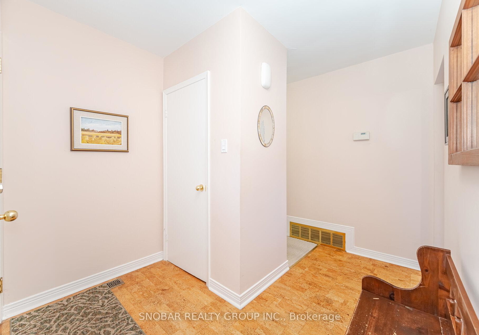 3077-ohagan-drive-mississauga-ontario-w12747770