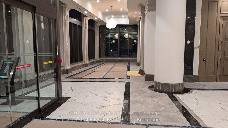 30-elm-drive-mississauga-ontario-w12747778