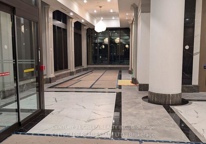 30-elm-drive-mississauga-ontario-w12747778