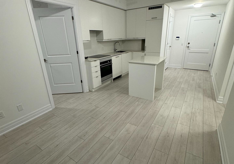 30-elm-drive-mississauga-ontario-w12747778
