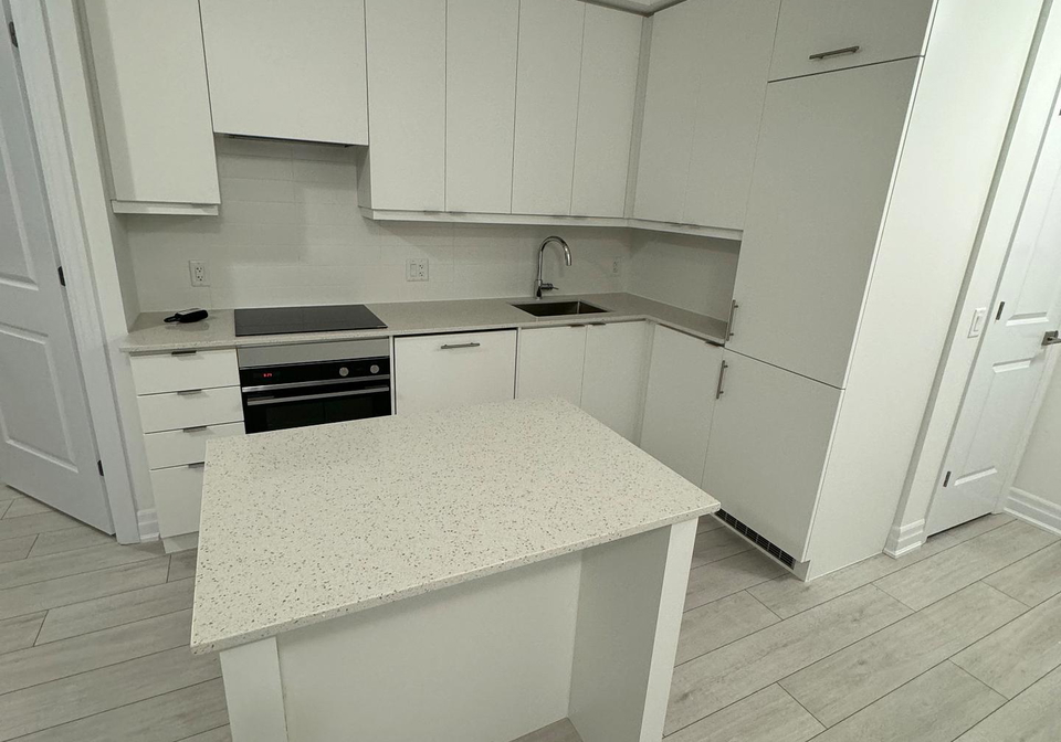 30-elm-drive-mississauga-ontario-w12747778