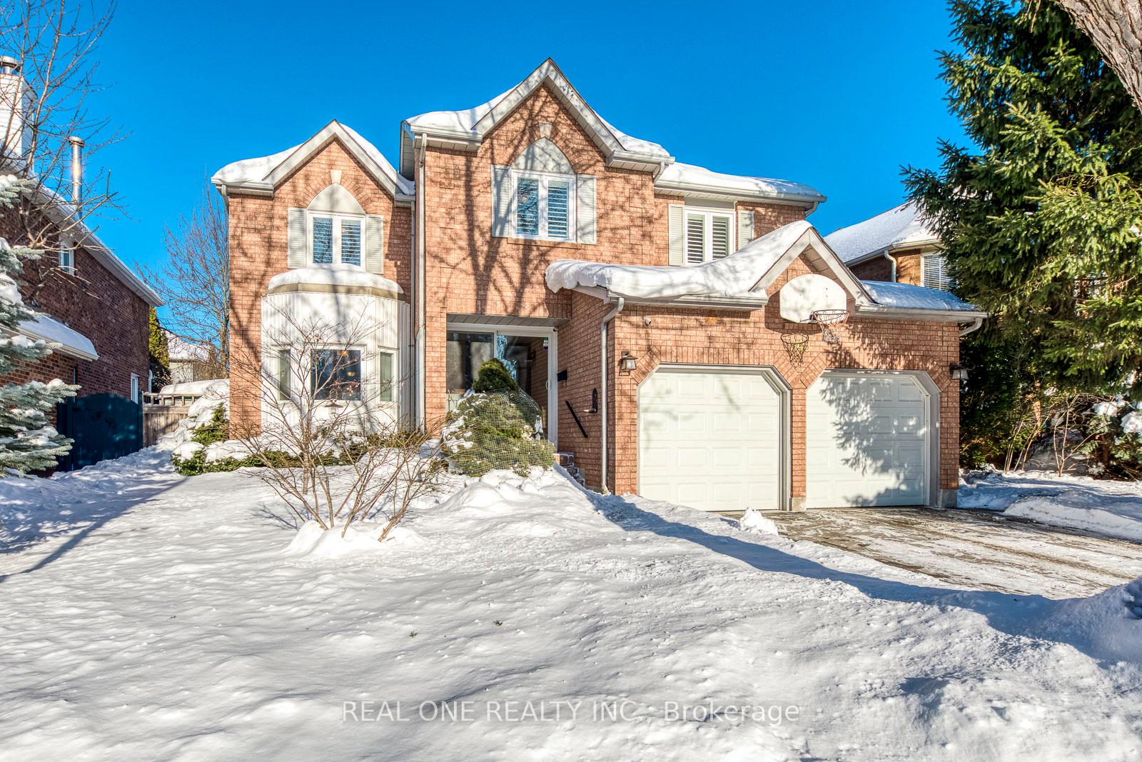 343-northwood-drive-oakville-ontario-w12747780