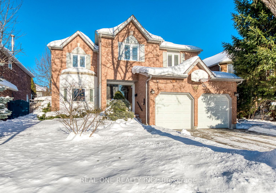 343-northwood-drive-oakville-ontario-w12747780