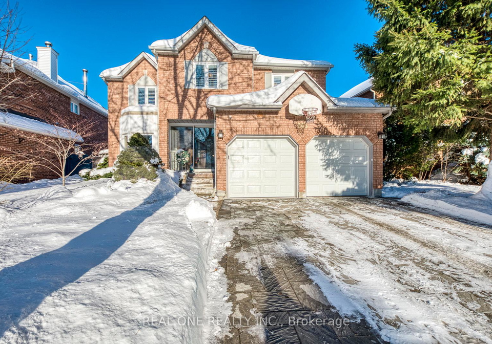 343-northwood-drive-oakville-ontario-w12747780