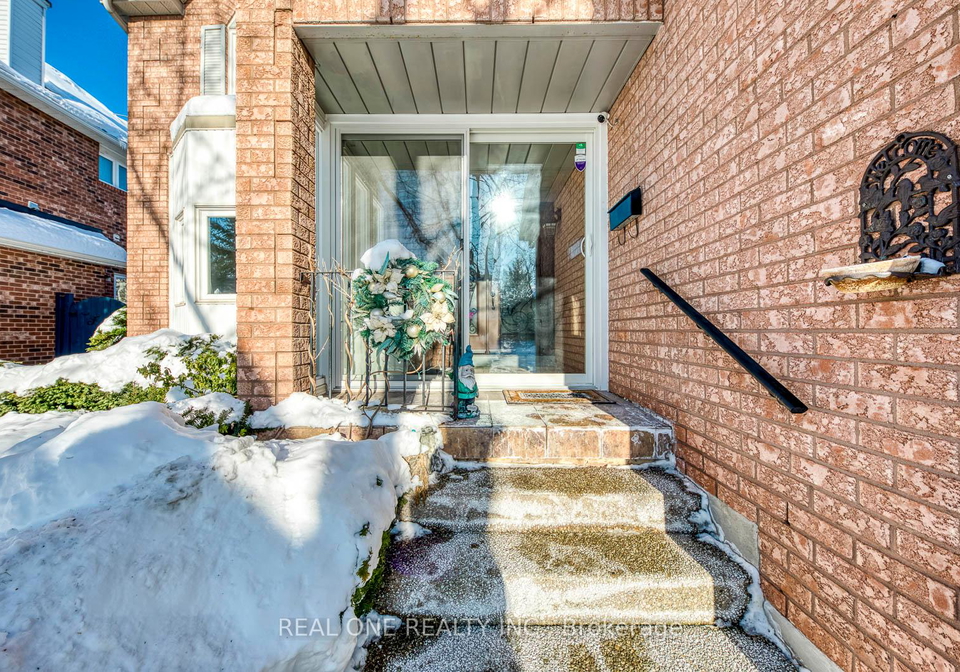 343-northwood-drive-oakville-ontario-w12747780