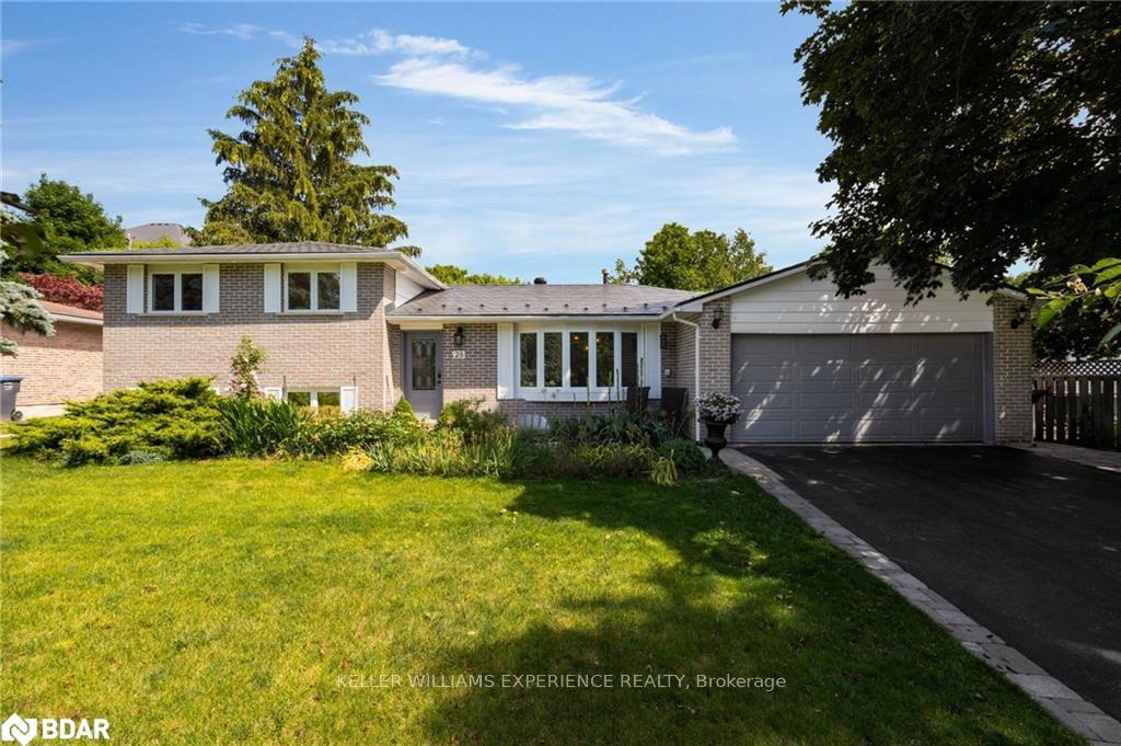 28-larry-street-caledon-ontario-w12747840