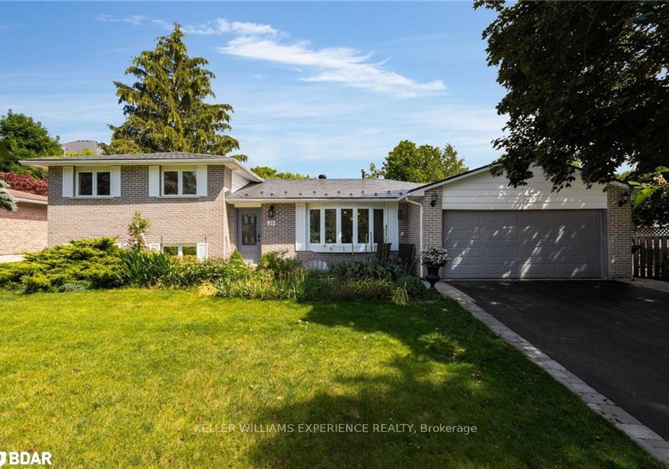28-larry-street-caledon-ontario-w12747840