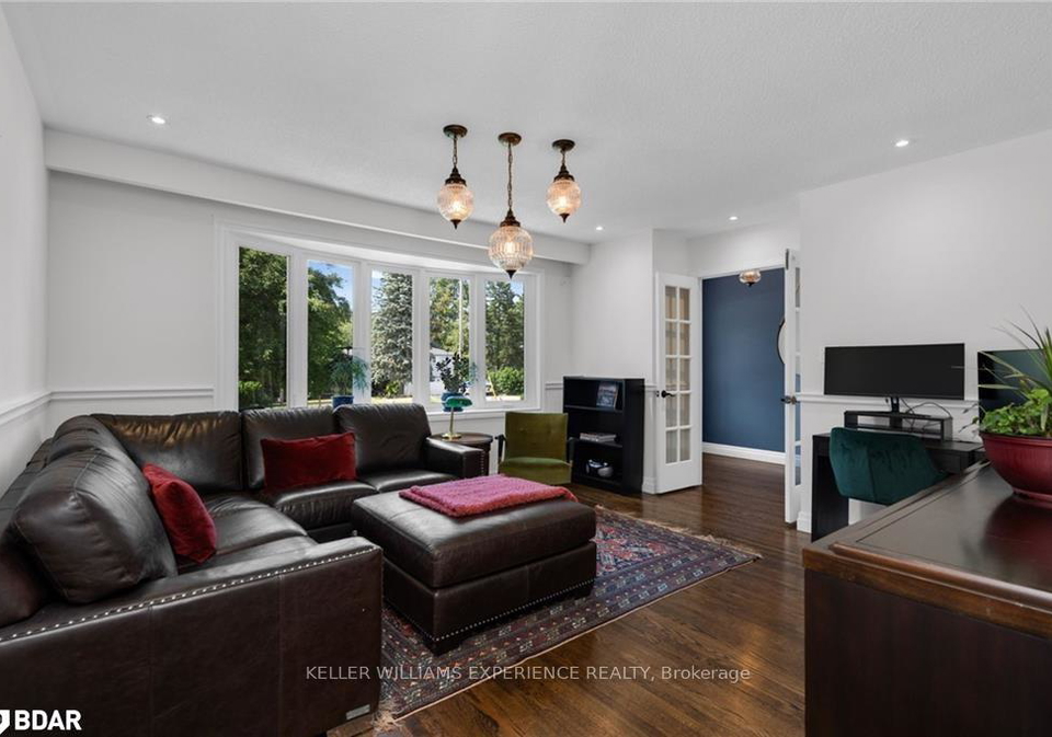 28-larry-street-caledon-ontario-w12747840