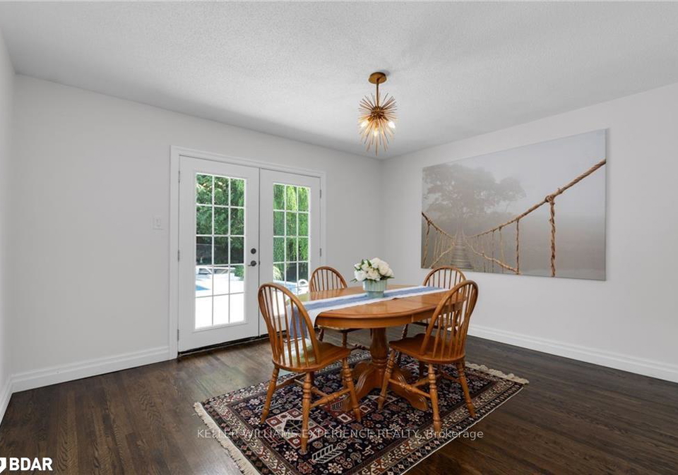 28-larry-street-caledon-ontario-w12747840