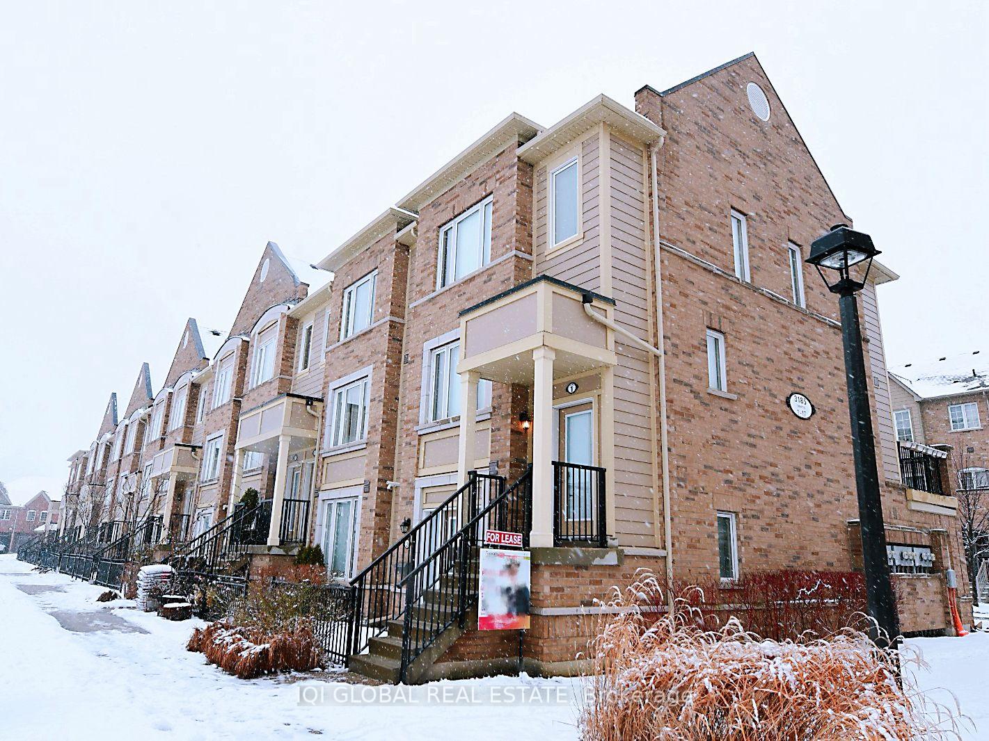 3185-boxford-crescent-mississauga-ontario-w12747858