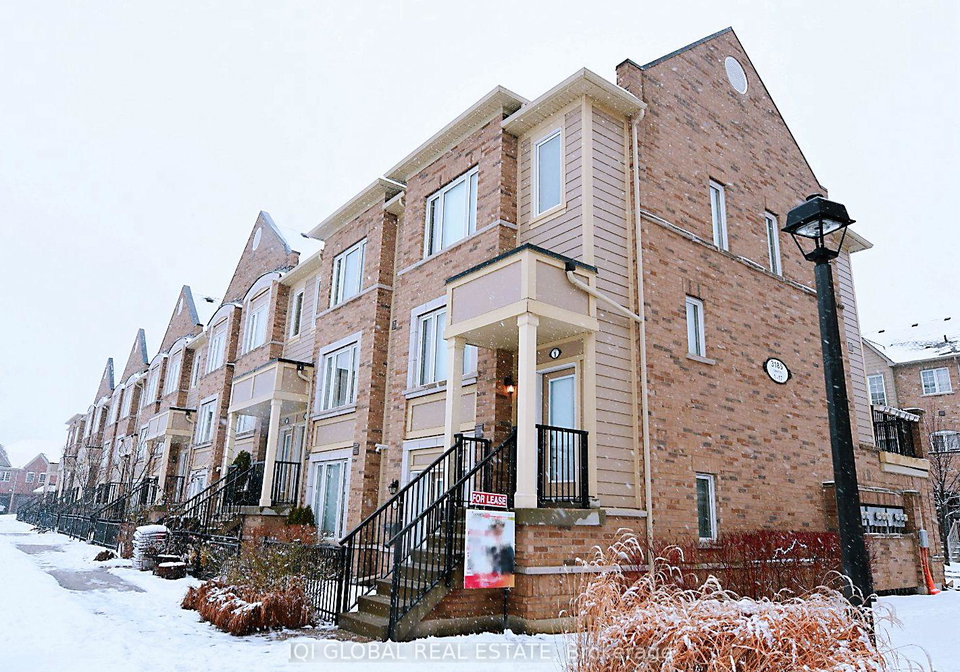 3185-boxford-crescent-mississauga-ontario-w12747858