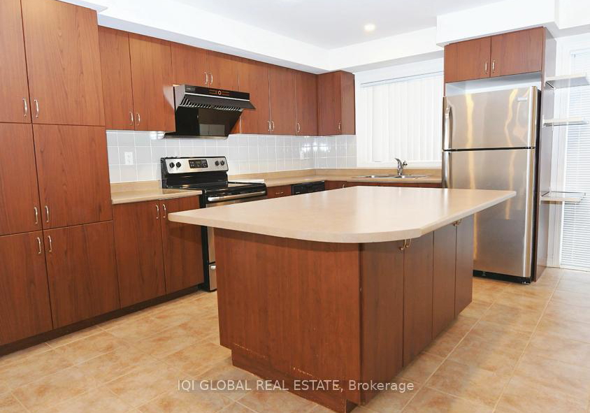 3185-boxford-crescent-mississauga-ontario-w12747858