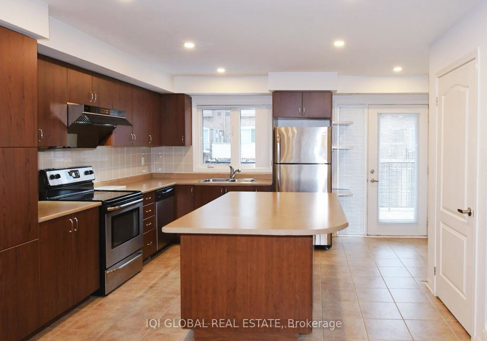 3185-boxford-crescent-mississauga-ontario-w12747858