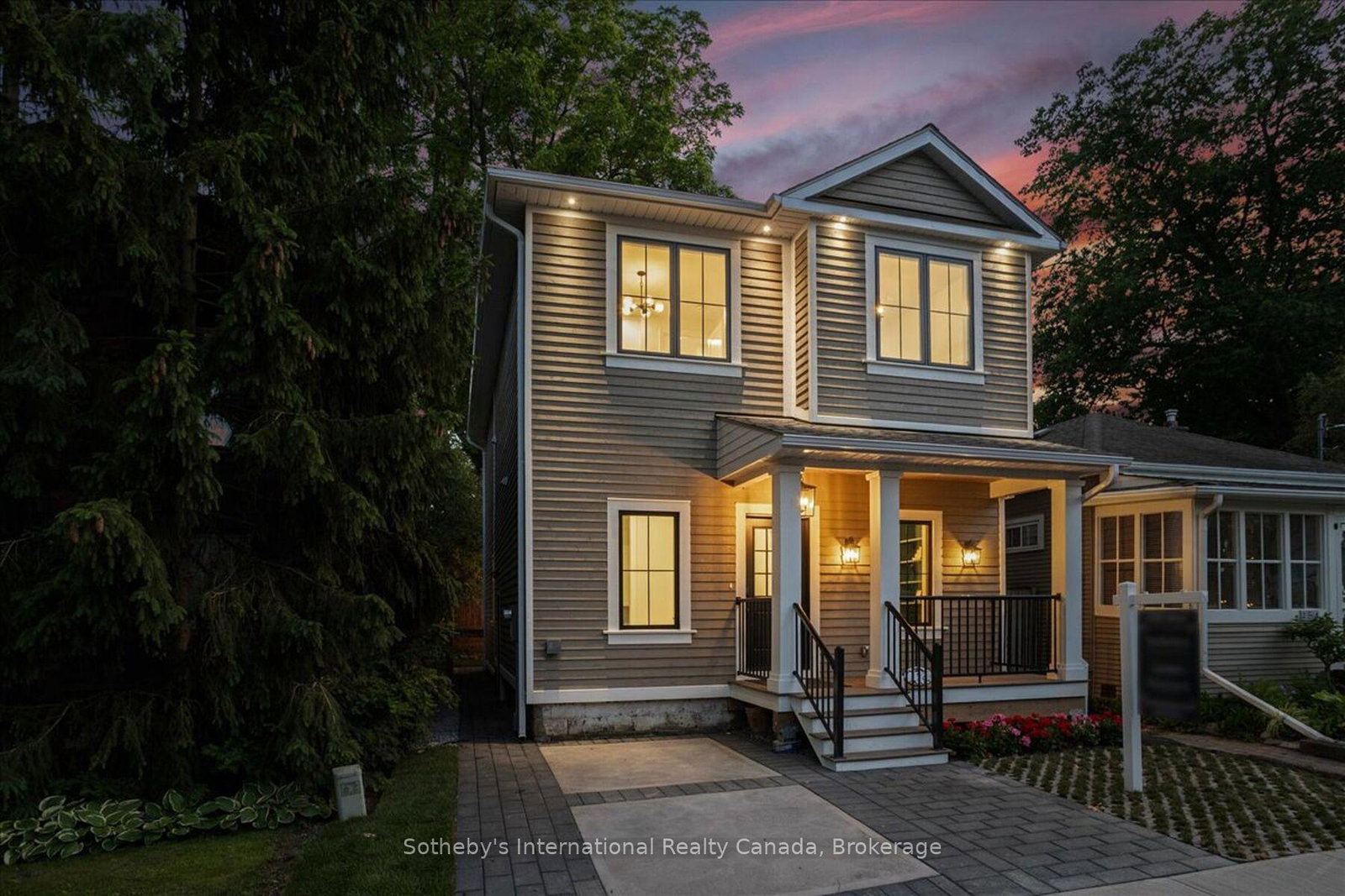 152-chisholm-street-oakville-ontario-w12747870