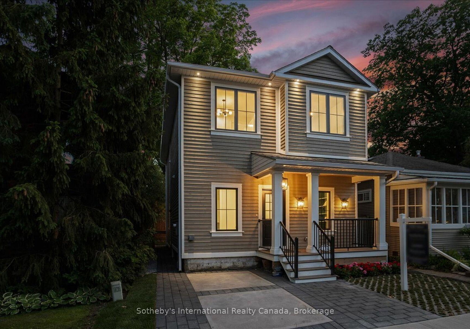 152-chisholm-street-oakville-ontario-w12747870