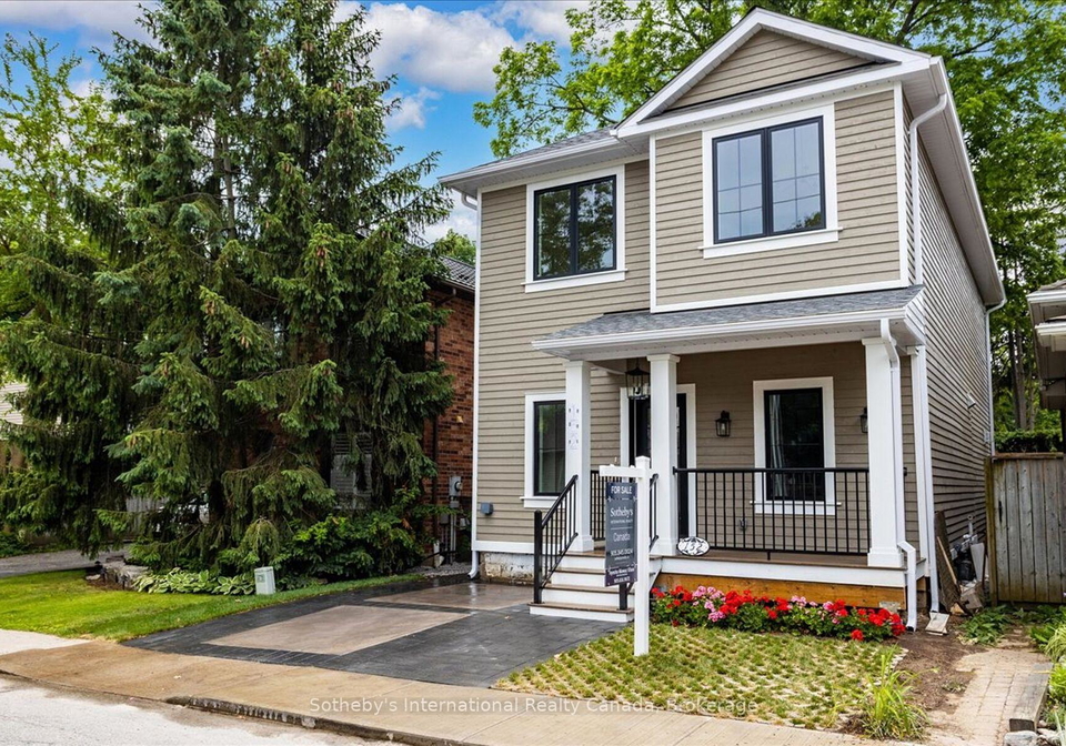 152-chisholm-street-oakville-ontario-w12747870