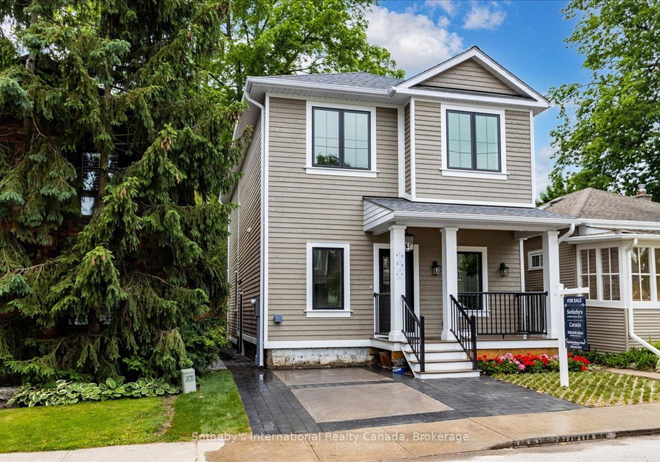152-chisholm-street-oakville-ontario-w12747870