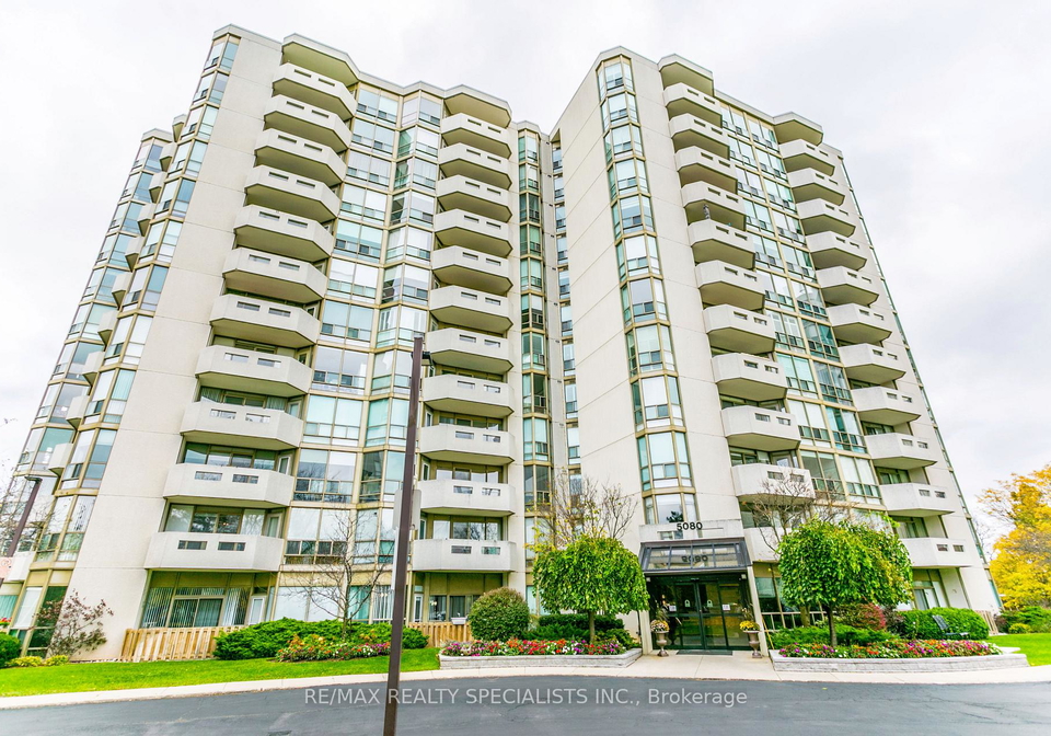 5080-pinedale-avenue-burlington-ontario-w12747874