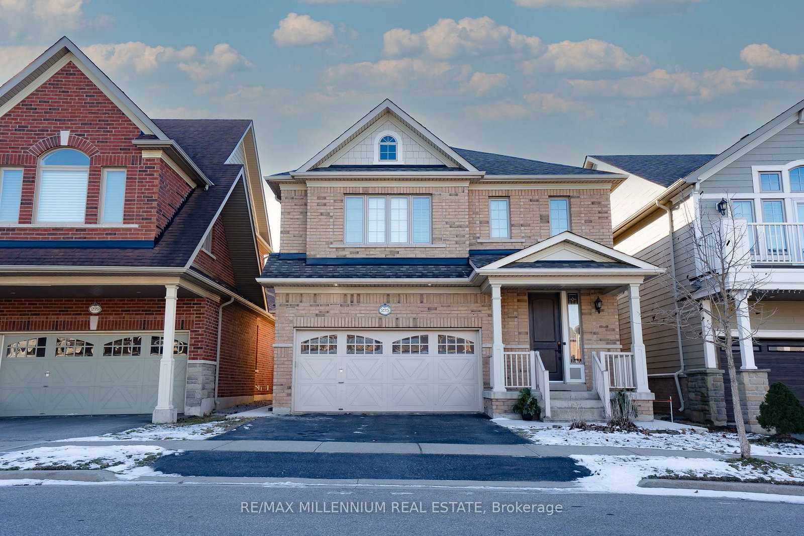 275-holloway-terrace-milton-ontario-w12747892