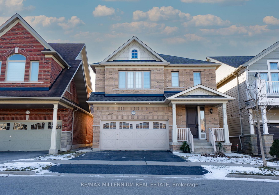 275-holloway-terrace-milton-ontario-w12747892