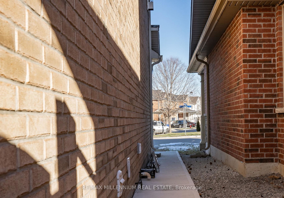 275-holloway-terrace-milton-ontario-w12747892