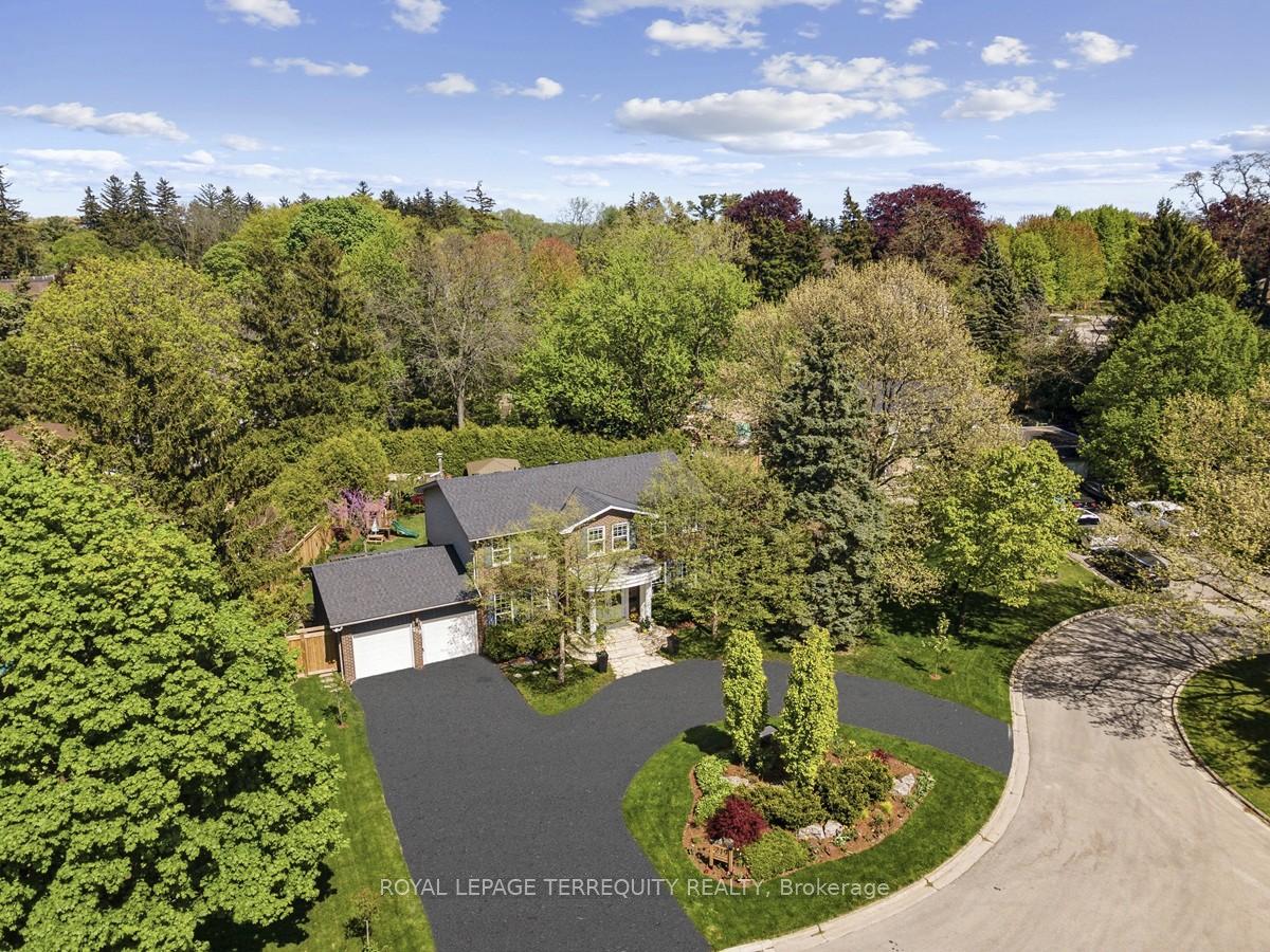 219-valleyview-court-oakville-ontario-w12747962
