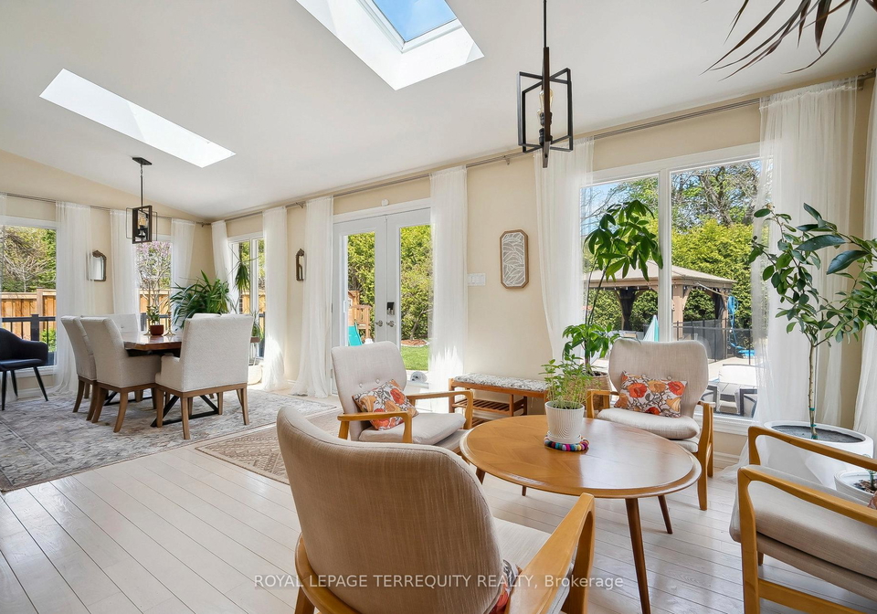 219-valleyview-court-oakville-ontario-w12747962