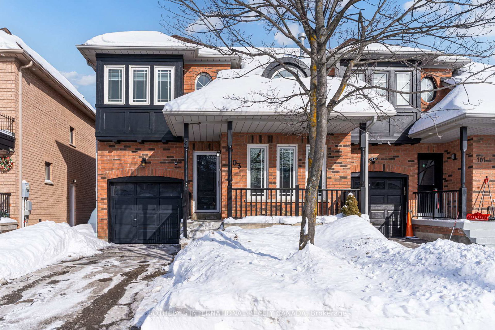103-giraffe-avenue-brampton-ontario-w12747984