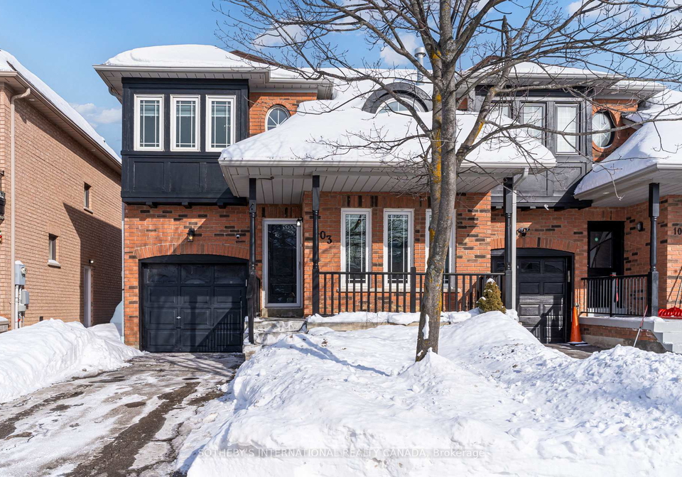 103-giraffe-avenue-brampton-ontario-w12747984