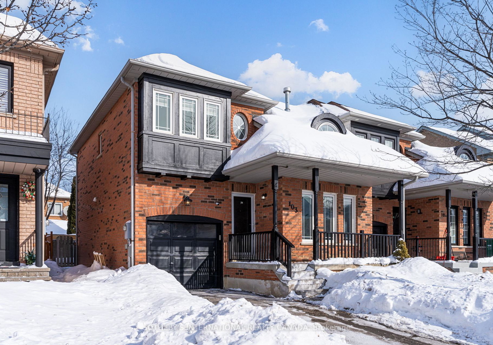 103-giraffe-avenue-brampton-ontario-w12747984