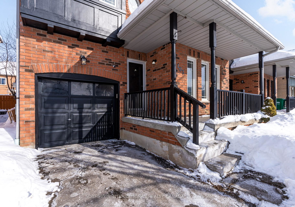 103-giraffe-avenue-brampton-ontario-w12747984