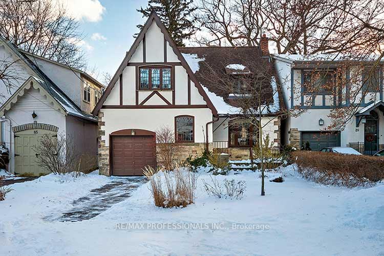 87-humberview-road-toronto-ontario-w12748016
