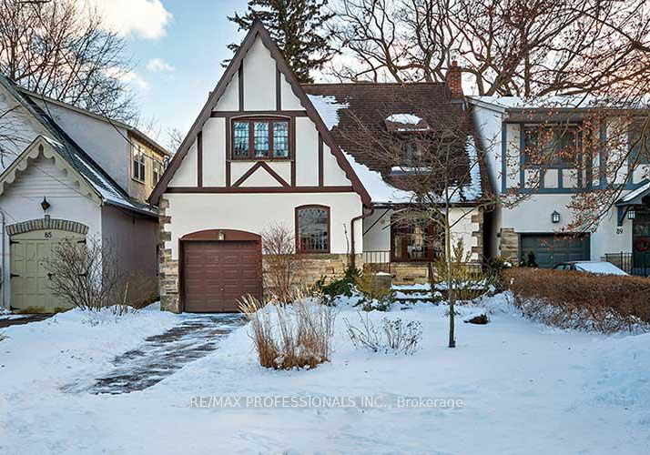 87-humberview-road-toronto-ontario-w12748016