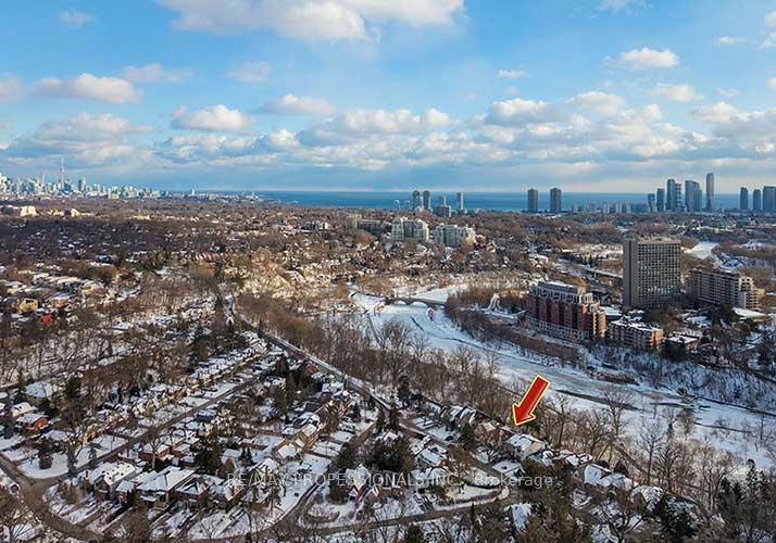 87-humberview-road-toronto-ontario-w12748016