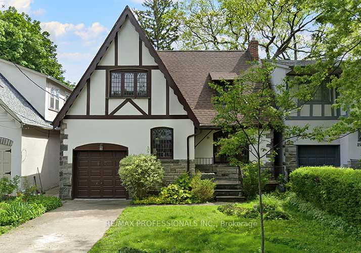 87-humberview-road-toronto-ontario-w12748016
