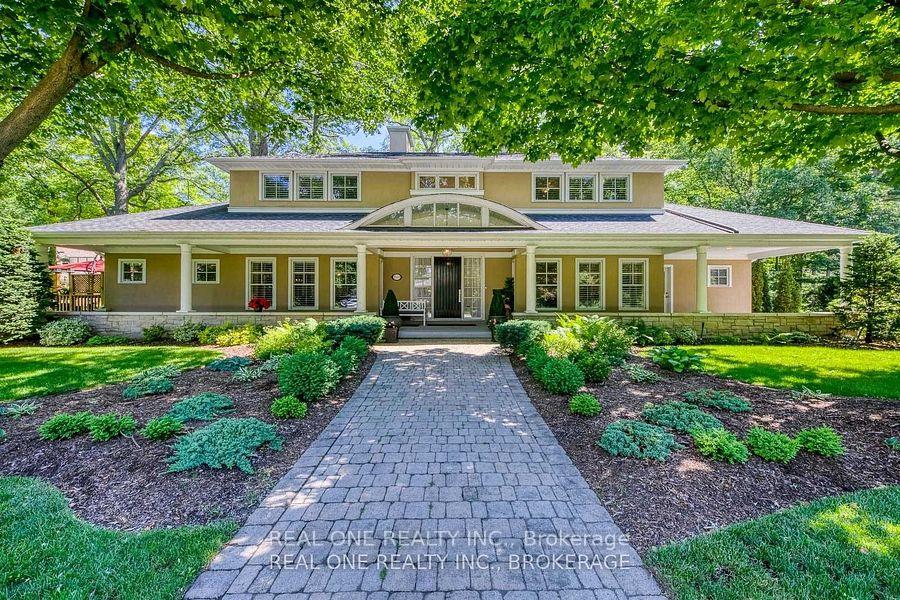 249-poplar-drive-oakville-ontario-w12748034