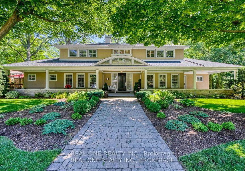 249-poplar-drive-oakville-ontario-w12748034