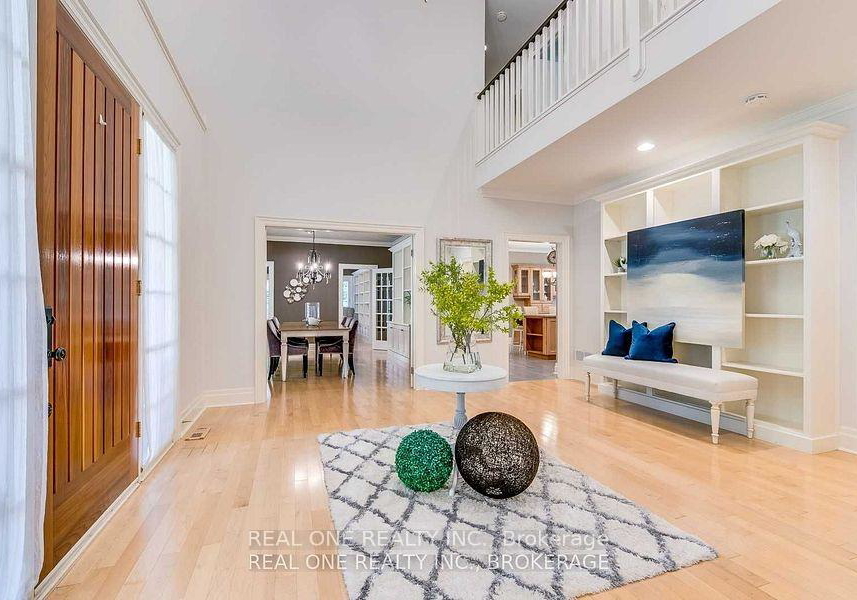 249-poplar-drive-oakville-ontario-w12748034