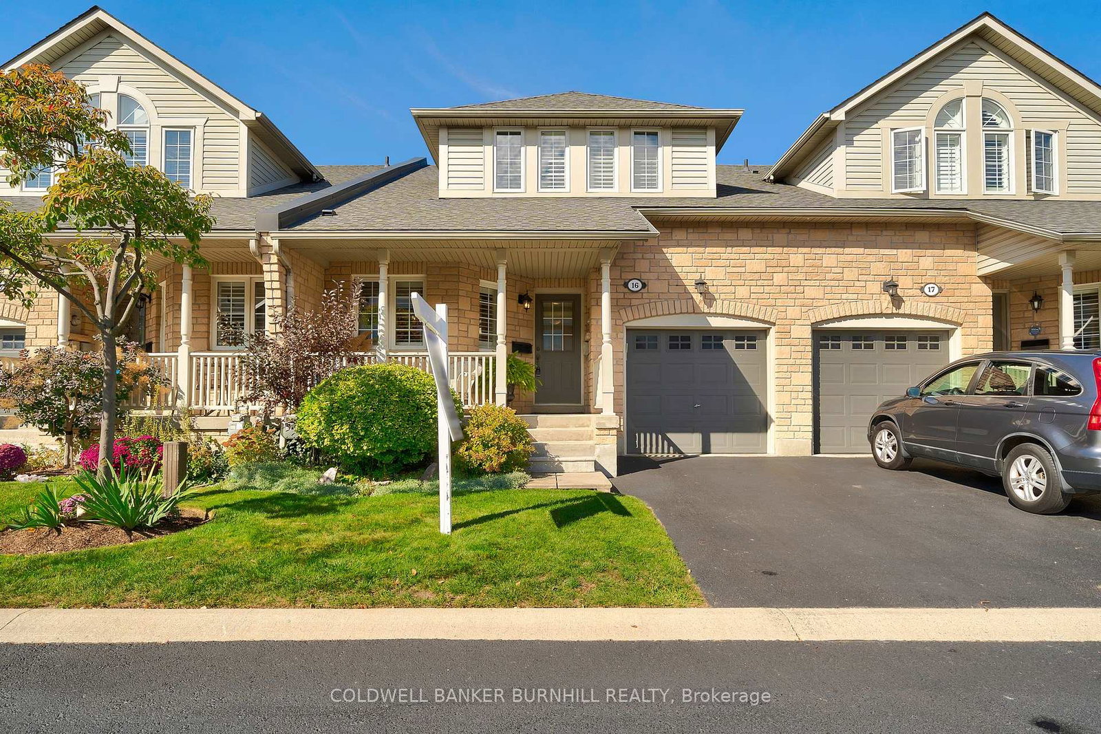 223-rebecca-street-oakville-ontario-w12748048