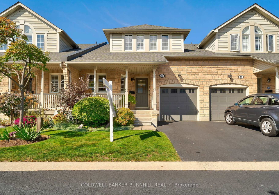 223-rebecca-street-oakville-ontario-w12748048