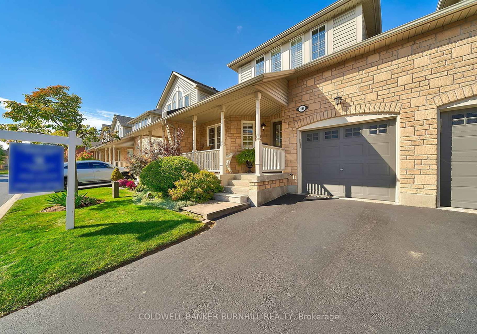 223-rebecca-street-oakville-ontario-w12748048