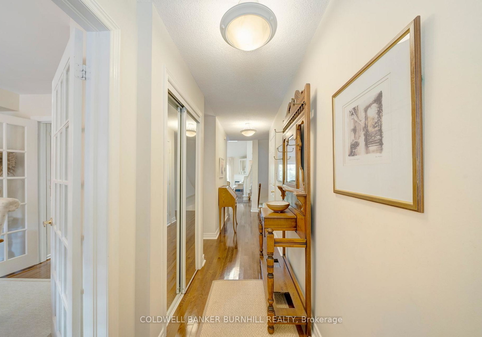 223-rebecca-street-oakville-ontario-w12748048