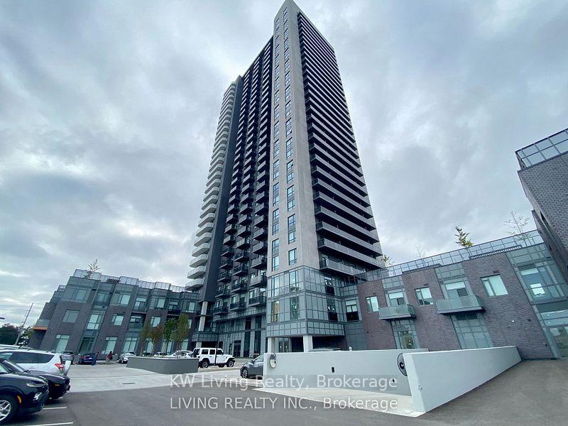 8-nahani-way-mississauga-ontario-w12748062