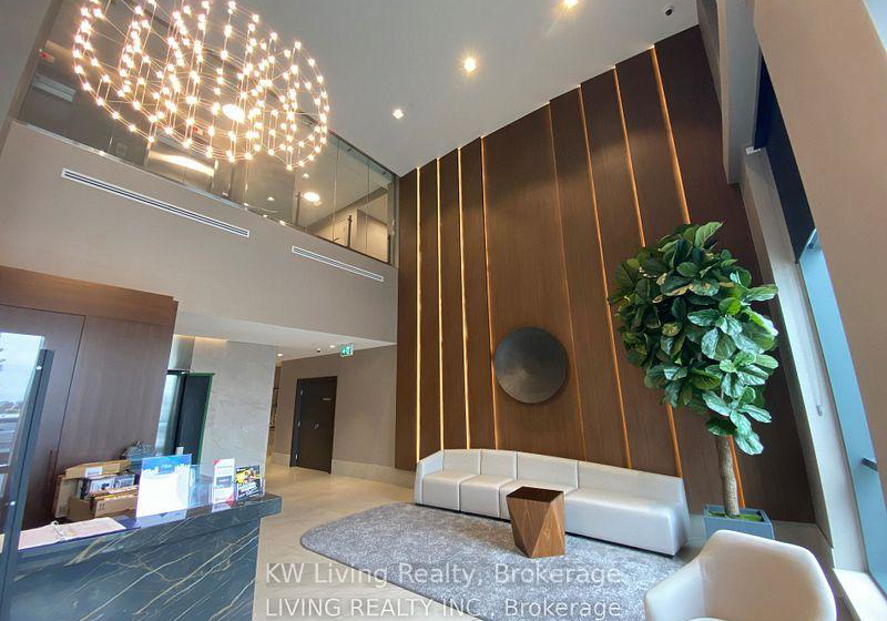 8-nahani-way-mississauga-ontario-w12748062