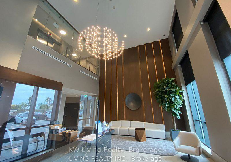8-nahani-way-mississauga-ontario-w12748062