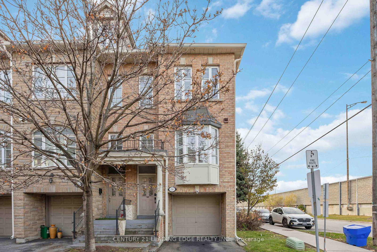 50-san-remo-terrace-etobicoke-ontario-w12748102