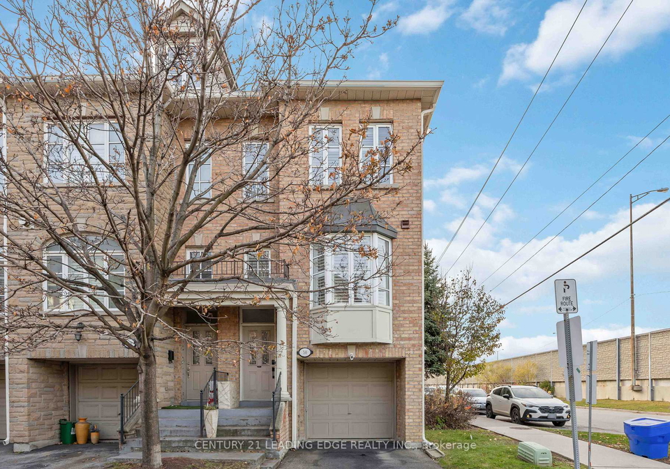 50-san-remo-terrace-etobicoke-ontario-w12748102