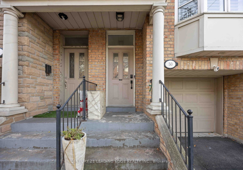 50-san-remo-terrace-etobicoke-ontario-w12748102