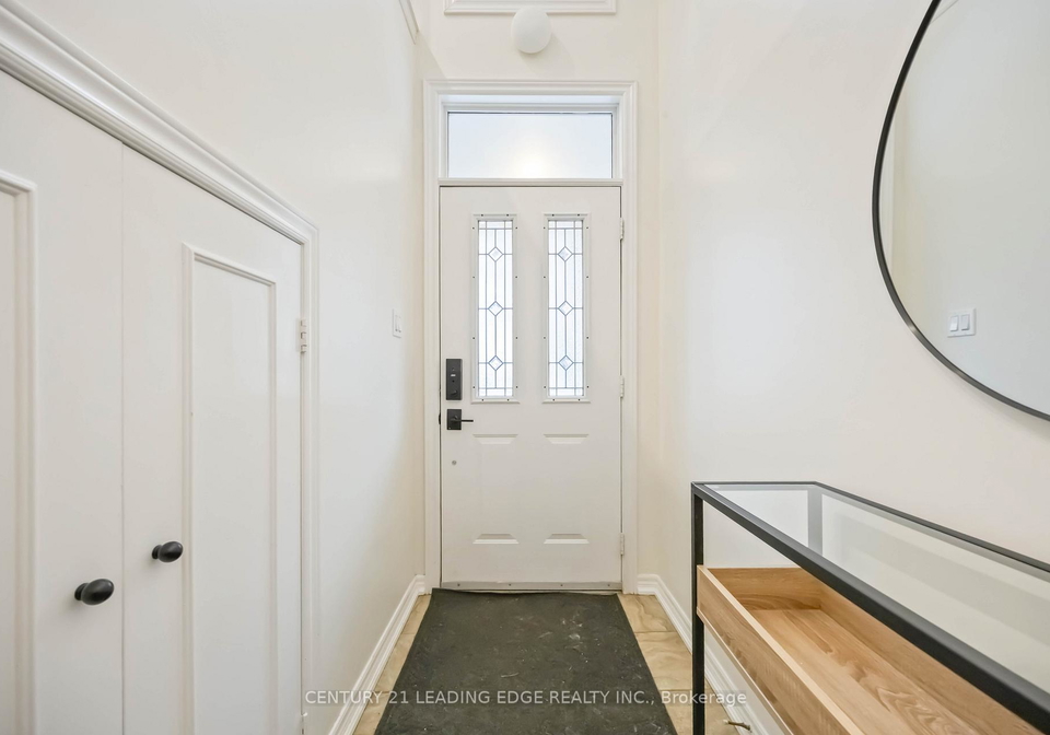 50-san-remo-terrace-etobicoke-ontario-w12748102
